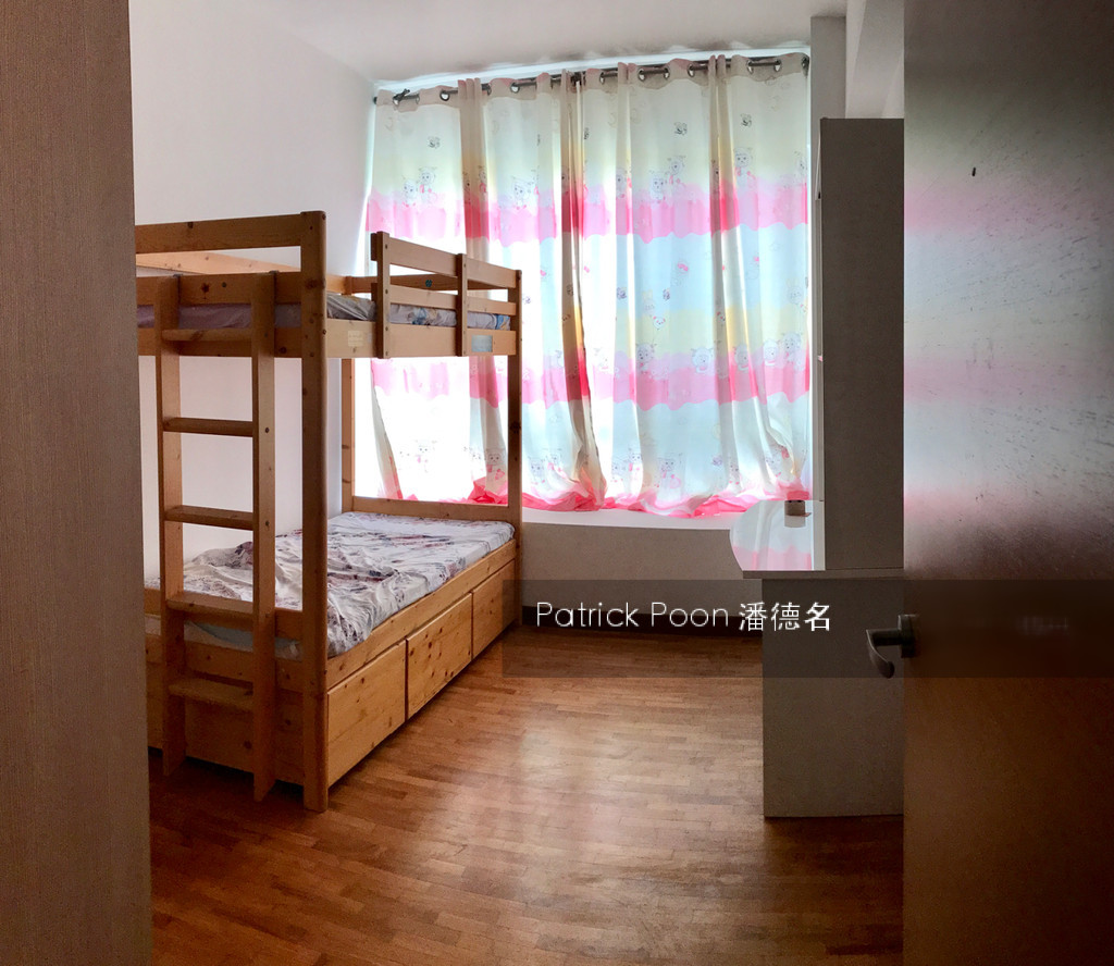 The Raintree (D21), Condominium #135258402